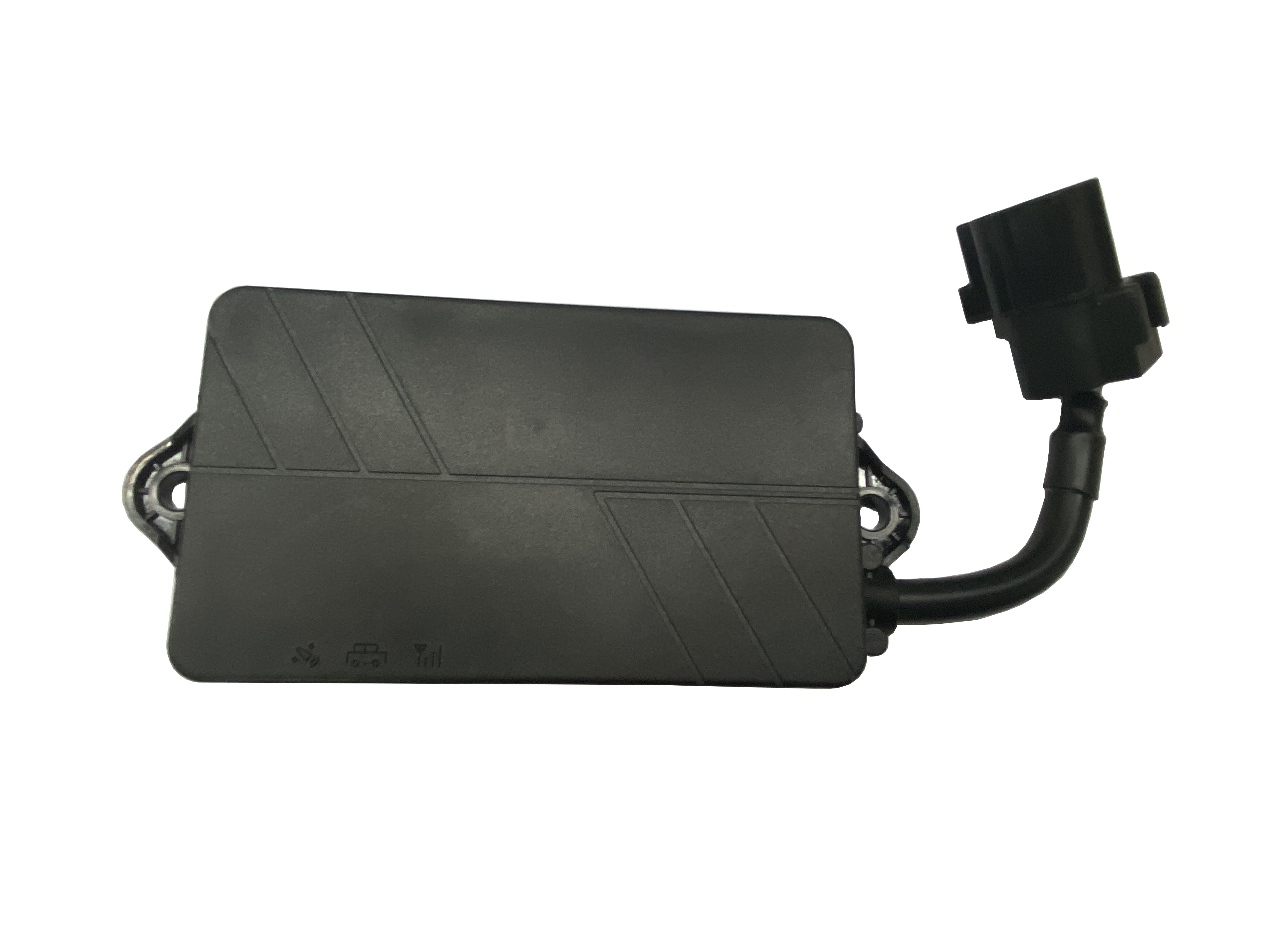 Telematics Control Unit(Tbox)