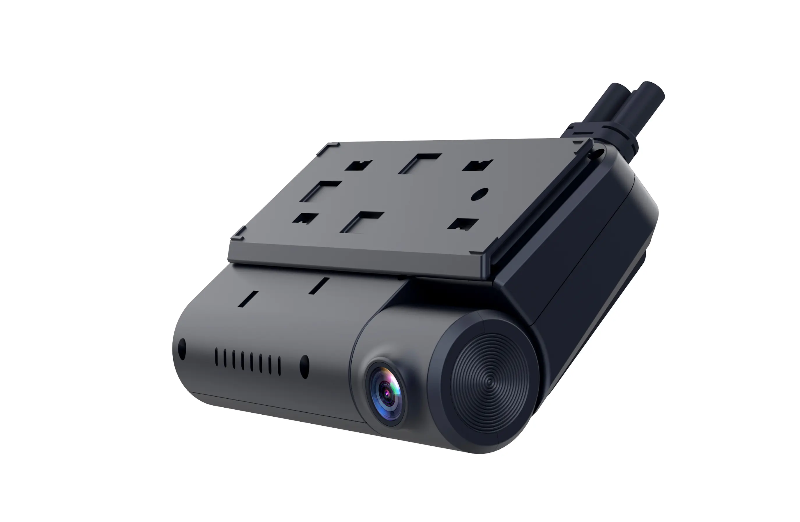 4G Dash Cam Supplier