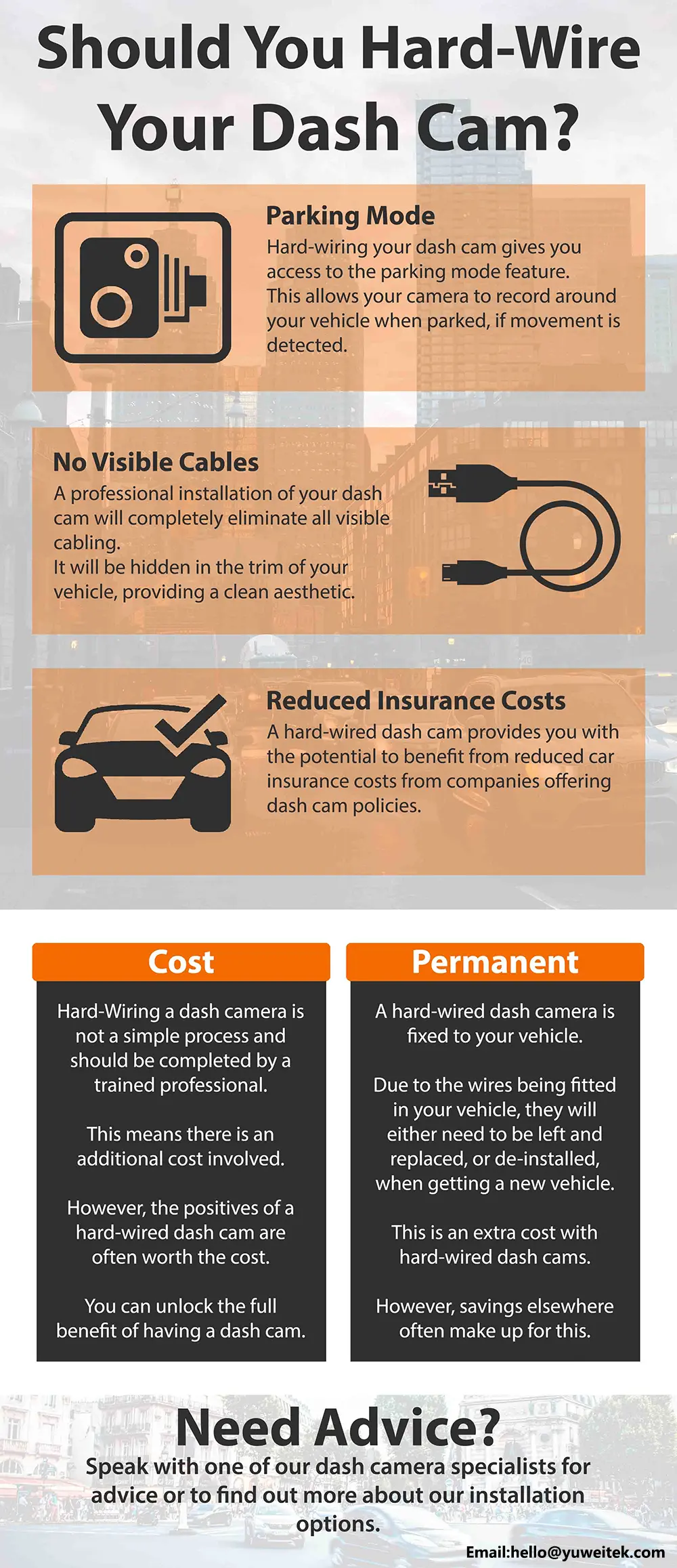 Should-You-Hard-Wire-Your-Dash-Cam.webp